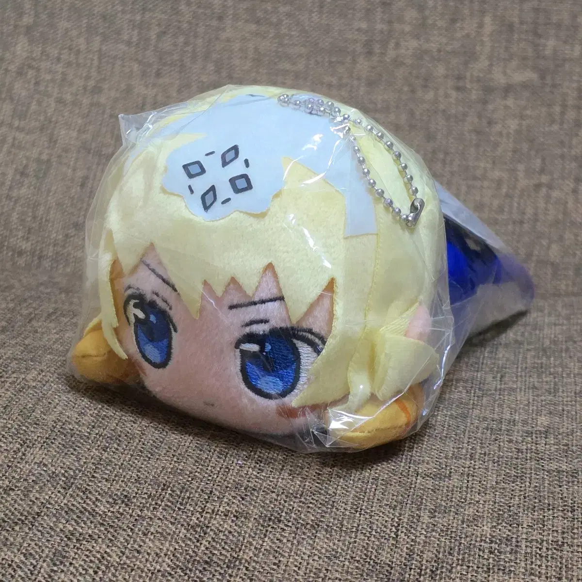 thumbnail-0